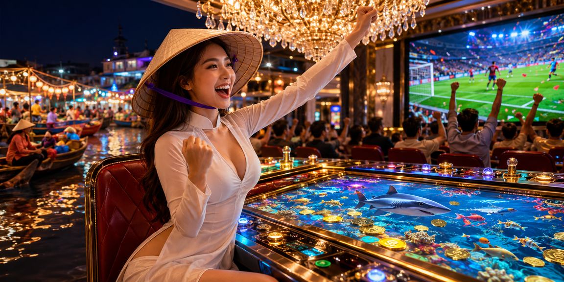 wynn331
