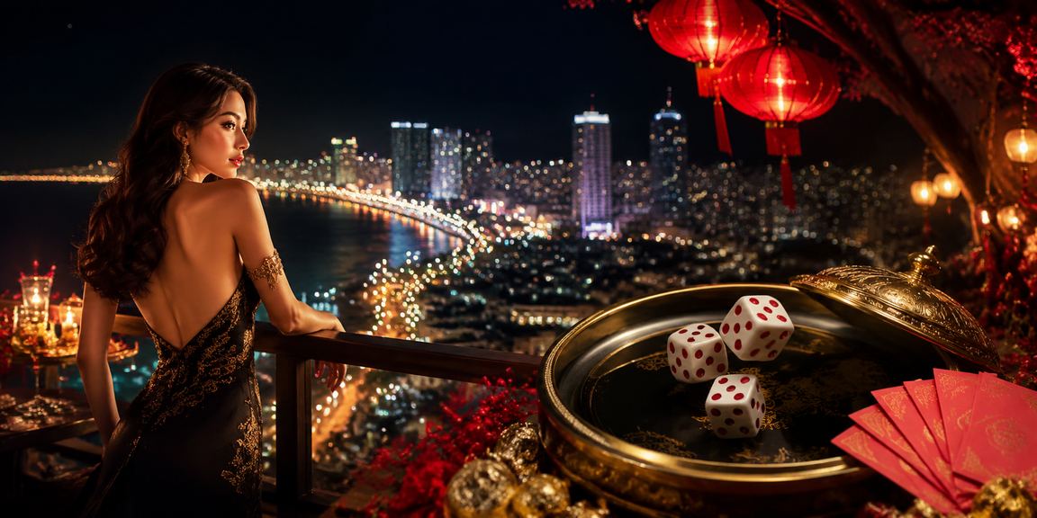 wynn331
