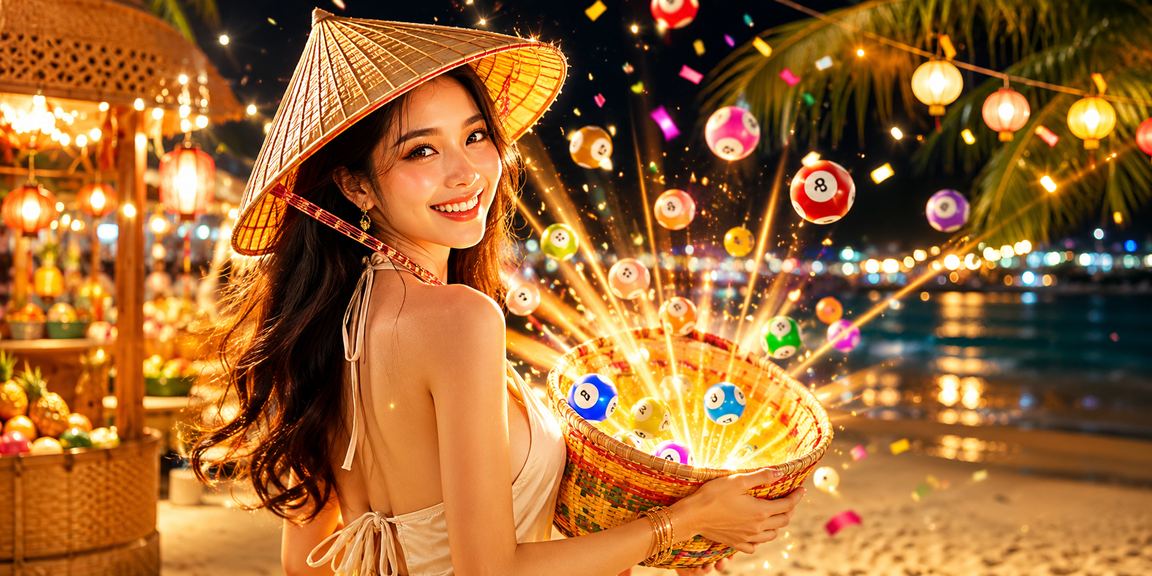 wynn331