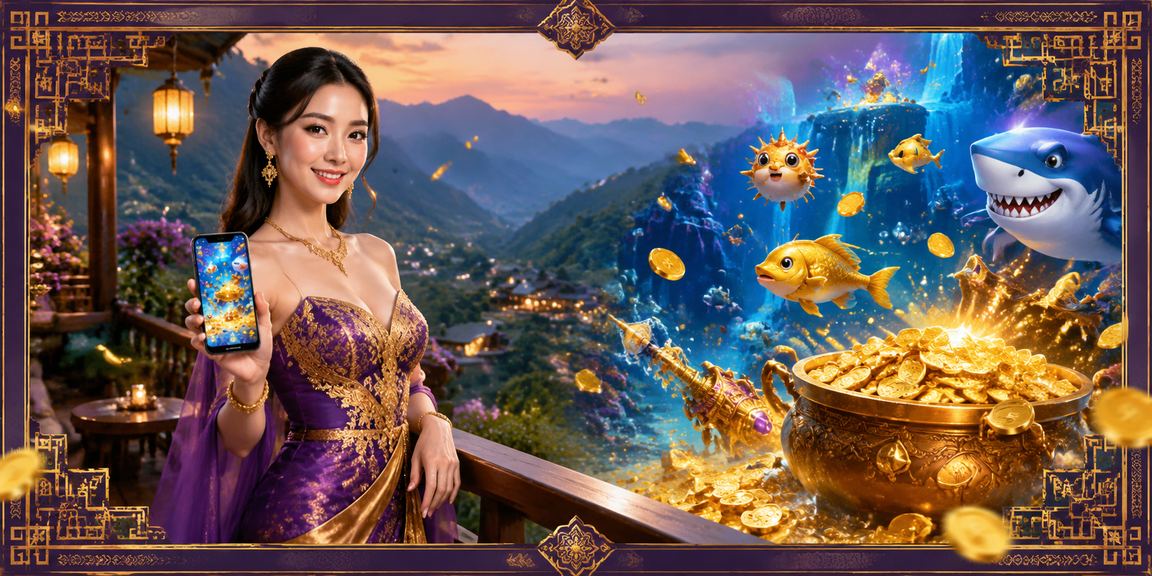 wynn331