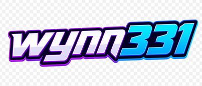 wynn331 logo